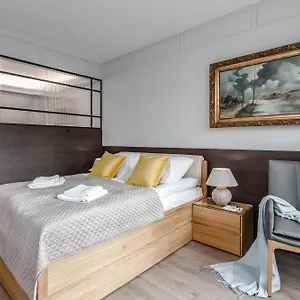 Rent Like - W Deo Plaza Apartament